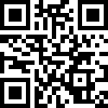https://qudsonline.ir/xjNF