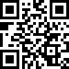https://qudsonline.ir/x6tvM