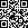 https://qudsonline.ir/x6DtT