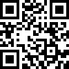 https://qudsonline.ir/x7rWH