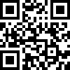 https://qudsonline.ir/x7dkd