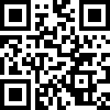 https://qudsonline.ir/x97N5