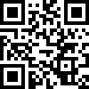 https://qudsonline.ir/xcMBC