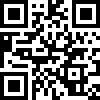 https://qudsonline.ir/xch8R