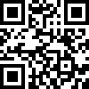 https://qudsonline.ir/xbT5p