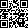 https://qudsonline.ir/x6TSG