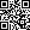 https://qudsonline.ir/xcCPc