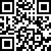 https://qudsonline.ir/xcM6B