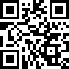 https://qudsonline.ir/x8t3R