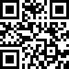 https://qudsonline.ir/xc683