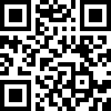 https://qudsonline.ir/xcXsb