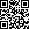 https://qudsonline.ir/xcXnG