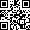 https://qudsonline.ir/xcBLR