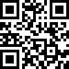 https://qudsonline.ir/x6bqQ