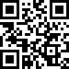 https://qudsonline.ir/xb5yw