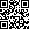 https://qudsonline.ir/xcBQR