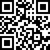 https://qudsonline.ir/xcPTQ