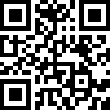 https://qudsonline.ir/x6fgS