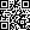 https://qudsonline.ir/xbzZJ