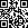 https://qudsonline.ir/x9vvD
