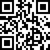 https://qudsonline.ir/x94Zt