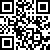 https://qudsonline.ir/xcWzN
