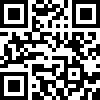 https://qudsonline.ir/x73Z4