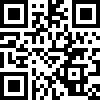 https://qudsonline.ir/x4fPb