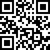 https://qudsonline.ir/x6C2n