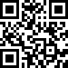 https://qudsonline.ir/xcHXW