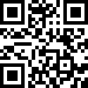 https://qudsonline.ir/xcGqy
