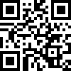 https://qudsonline.ir/xcPsv