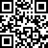 https://qudsonline.ir/x6k8b