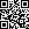 https://qudsonline.ir/xcnfY