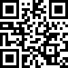 https://qudsonline.ir/xc7vB