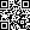 https://qudsonline.ir/xcqvM