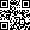 https://qudsonline.ir/xchgm