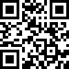 https://qudsonline.ir/x8ptG