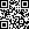 https://qudsonline.ir/xcPRD