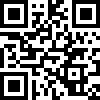 https://qudsonline.ir/xcNR8