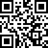 https://qudsonline.ir/xcdGt