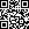 https://qudsonline.ir/x7g49