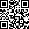 https://qudsonline.ir/xbFYx