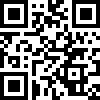 https://qudsonline.ir/x6NgK