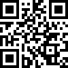 https://qudsonline.ir/x9Hf8