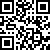 https://qudsonline.ir/xcQKZ