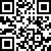 https://qudsonline.ir/xcW34