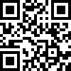 https://qudsonline.ir/xcRbT