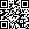 https://qudsonline.ir/x7Ngt