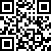 https://qudsonline.ir/x6rRD